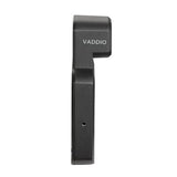 Vaddio 999-30150-000 EasyIP 5 ePTZ Camera