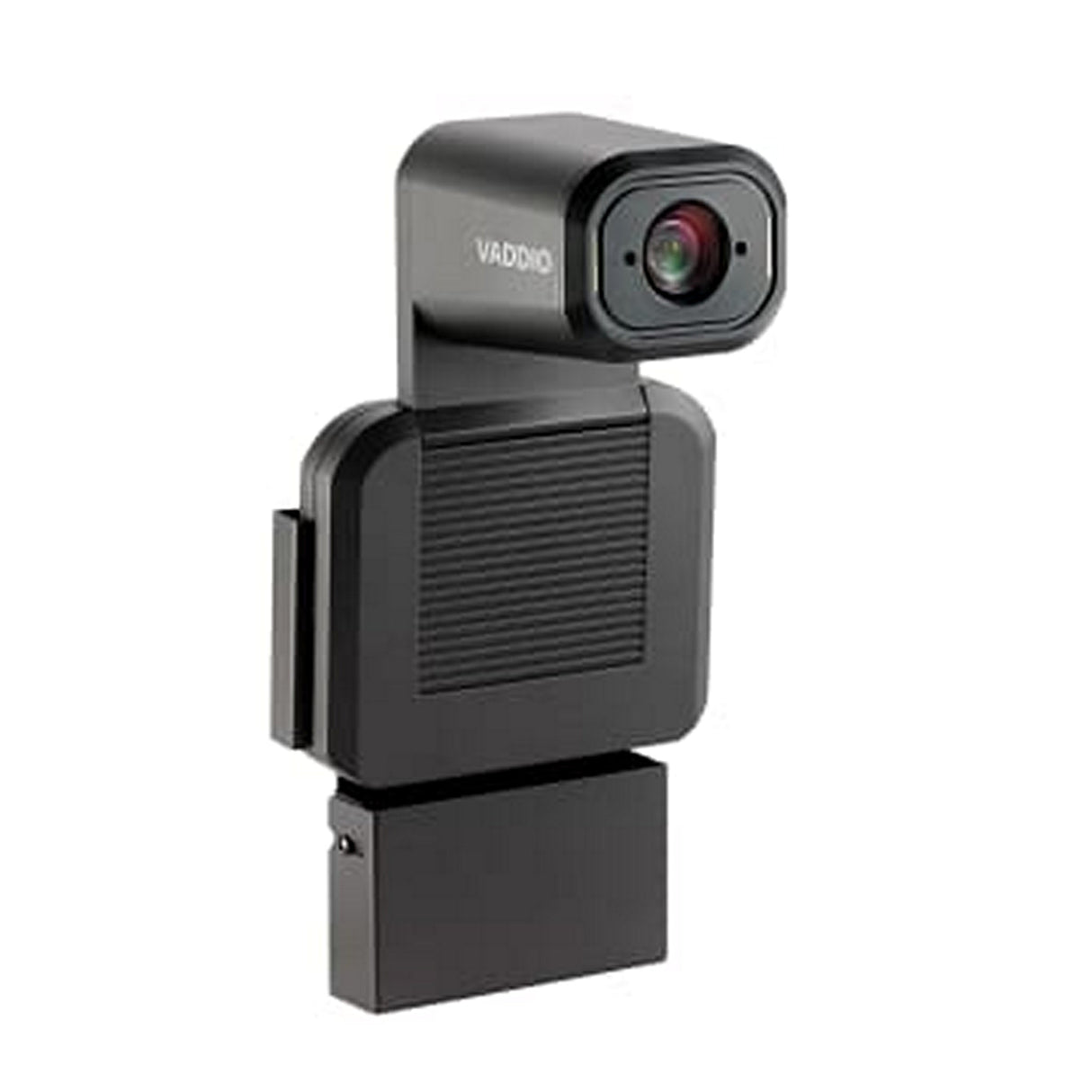 Vaddio EasyIP 30 ePTZ Camera