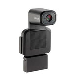 Vaddio EasyIP 30 ePTZ Camera