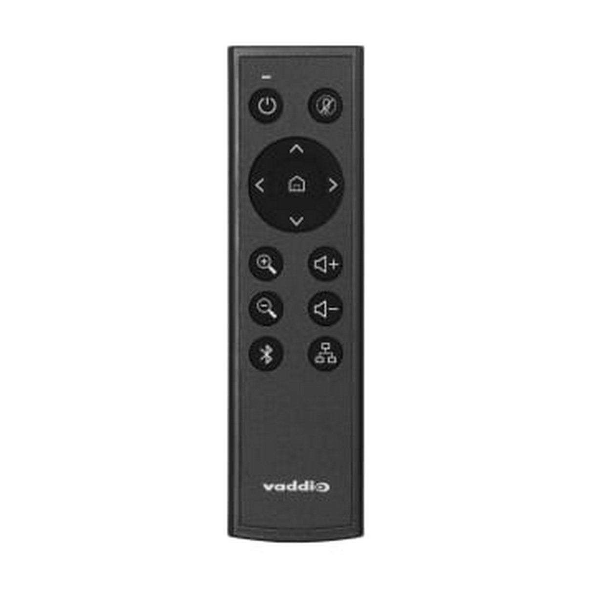 Vaddio HuddleSHOT All-in-One Conferencing Camera