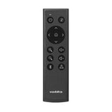Vaddio HuddleSHOT All-in-One Conferencing Camera