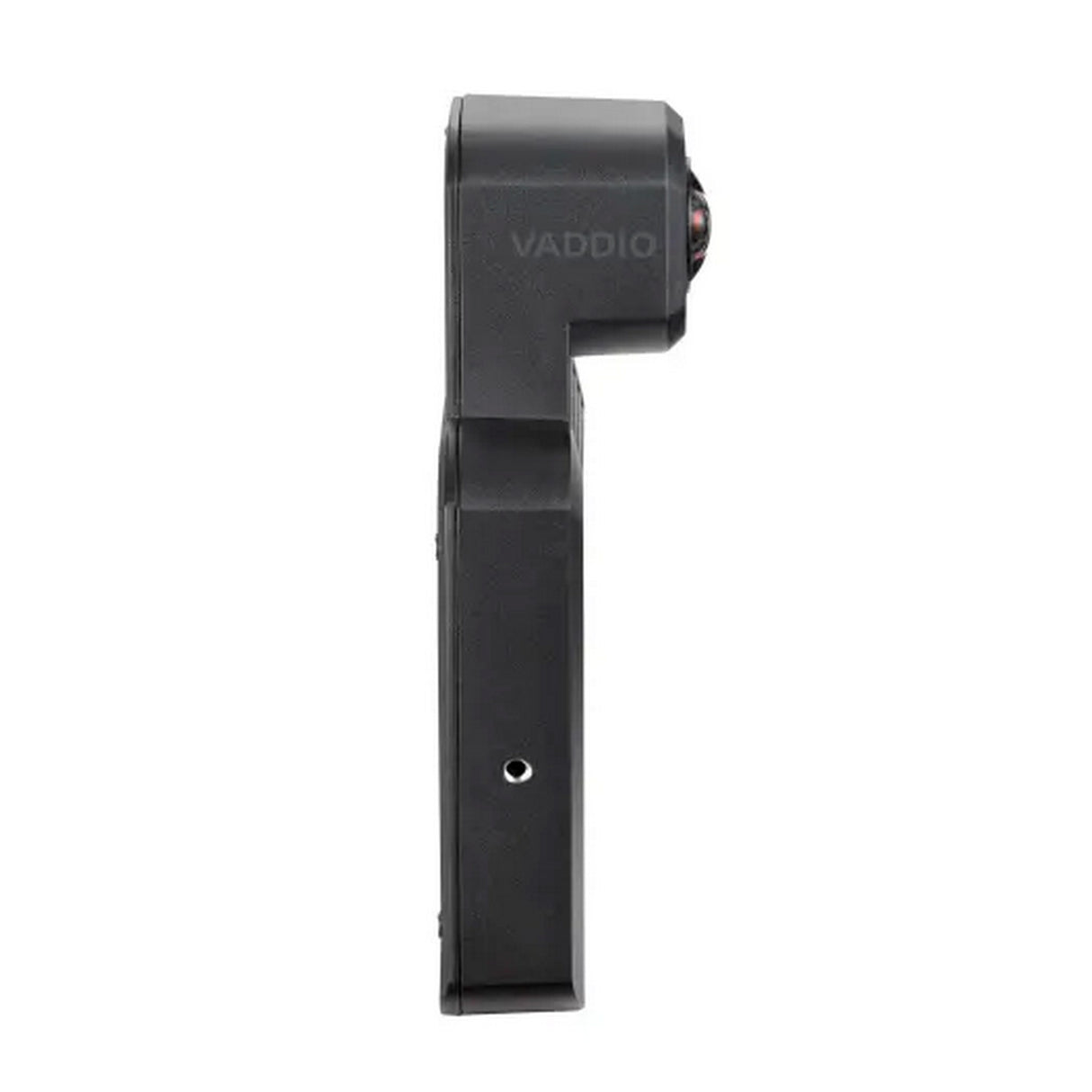 Vaddio ConferenceSHOT ePTZ Auto-Framing Camera with 5x Zoom