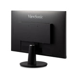 ViewSonic VA2447-MH 24-Inch 1080p 100Hz Monitor with FreeSync, HDMI, VGA