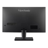 ViewSonic VA2715-2K-MHD 27-Inch 1440p LED Monitor with HDMI, DisplayPort, Adaptive Sync