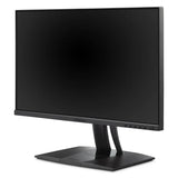 ViewSonic VP2456 24-Inch ColorPro 1080p IPS Monitor with 60W USB C