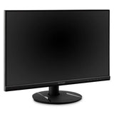 ViewSonic VX2416 24-Inch 1080p 1ms 100Hz IPS Gaming Monitor with FreeSync