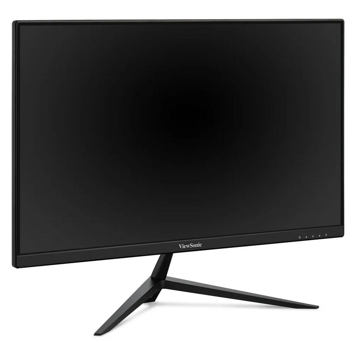 ViewSonic VX2428 24-Inch 1080p 180Hz 0.5ms Gaming Monitor w/AMD FreeSync Premium