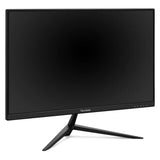 ViewSonic VX2428 24-Inch 1080p 180Hz 0.5ms Gaming Monitor w/AMD FreeSync Premium