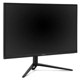 ViewSonic VX2728J-2K 27-Inch 1440p 180Hz 0.5ms IPS Gaming Monitor w/AMD FreeSync Premium