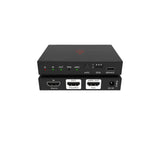 VigilLink HDMI Audio Downmix Decoder 40Gbps