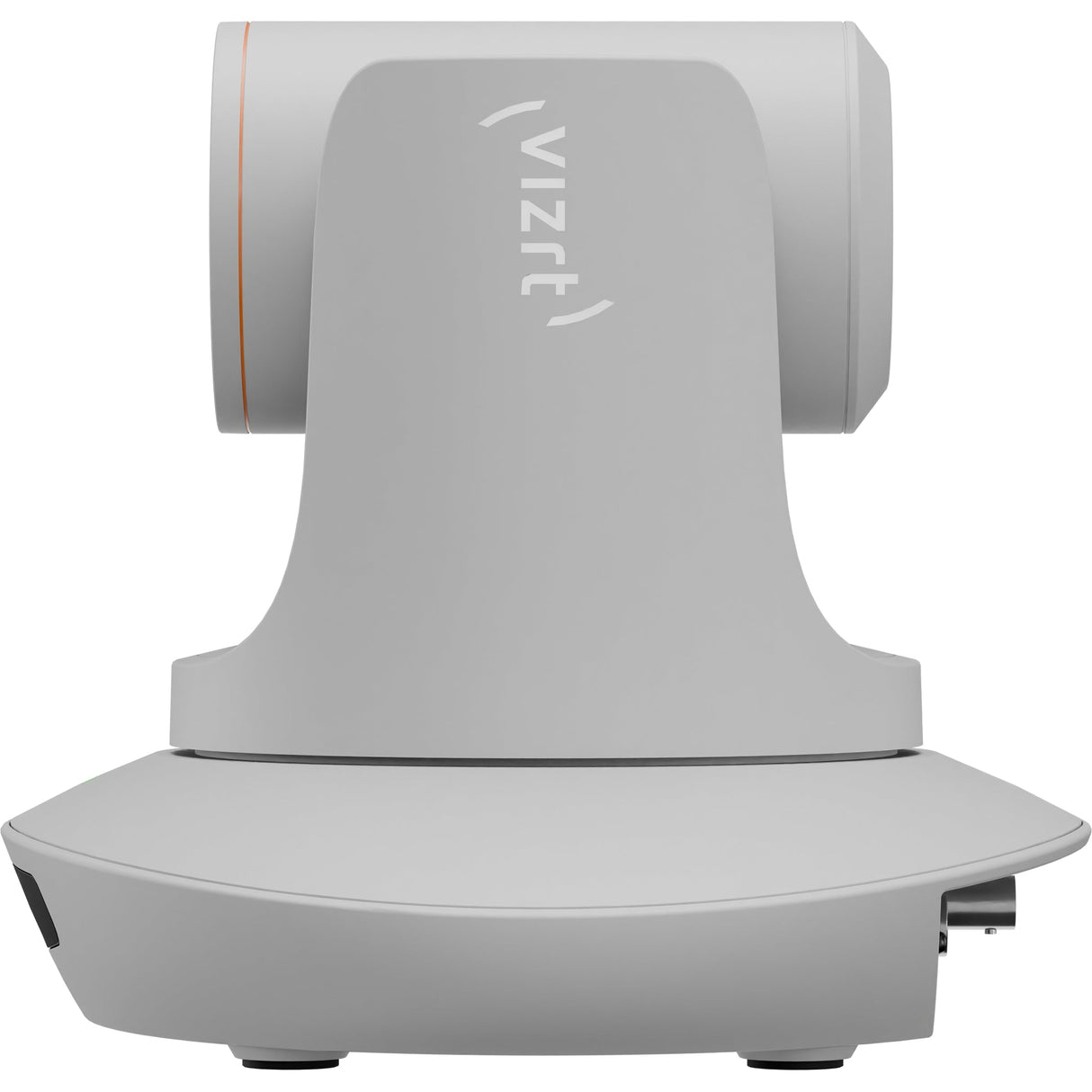 Vizrt PTZ3 PLUS 20x FHD / 30x UHD PTZ Cameras