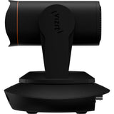 Vizrt PTZ3 PLUS 20x FHD / 30x UHD PTZ Cameras