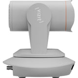 Vizrt PTZ3 PLUS 20x FHD / 30x UHD PTZ Cameras