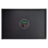 VocoPro K-FAN-SINGER Bluetooth Stereo Karaoke System