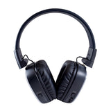 VocoPro SILENT-DISCO-PRO Long-Range System with Transmitters/ Headphones