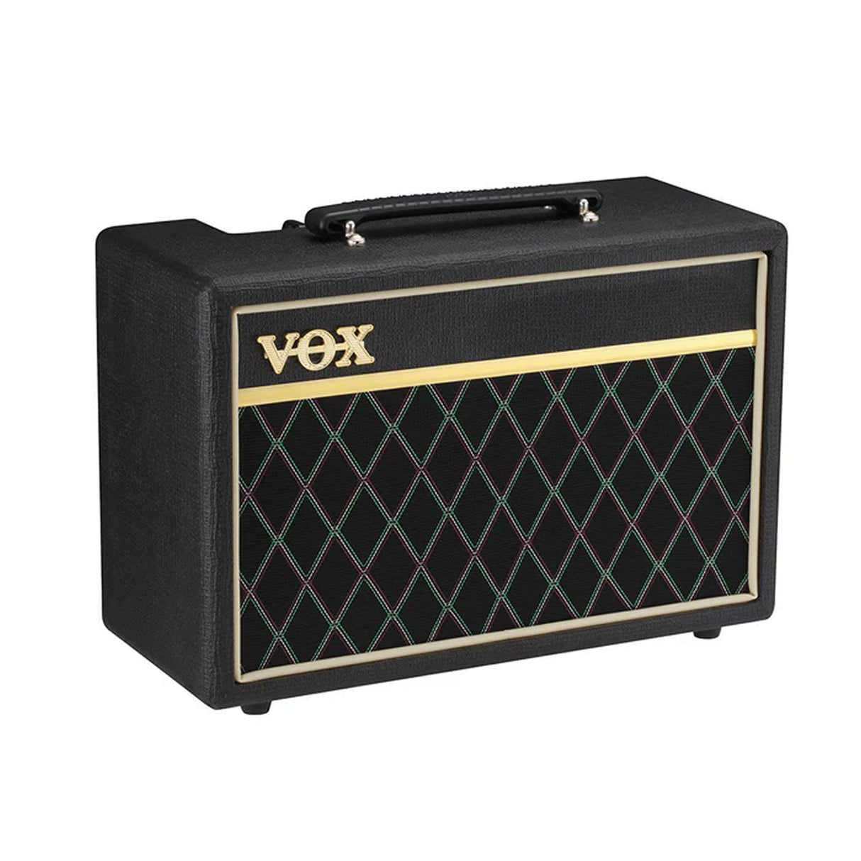 Vox Pathfinder Bass 10 2 x 5-inch Bulldog Speakers