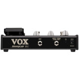 Vox Stomplab 2 Bass / Guitar Effect Processor