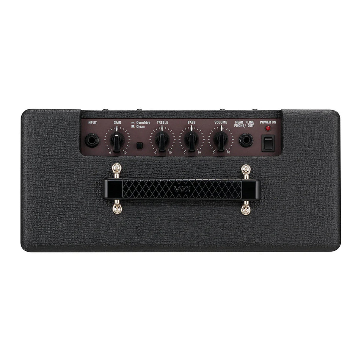 Vox Pathfinder Compact Guitar Amp 10W 1 x 6.5-inch