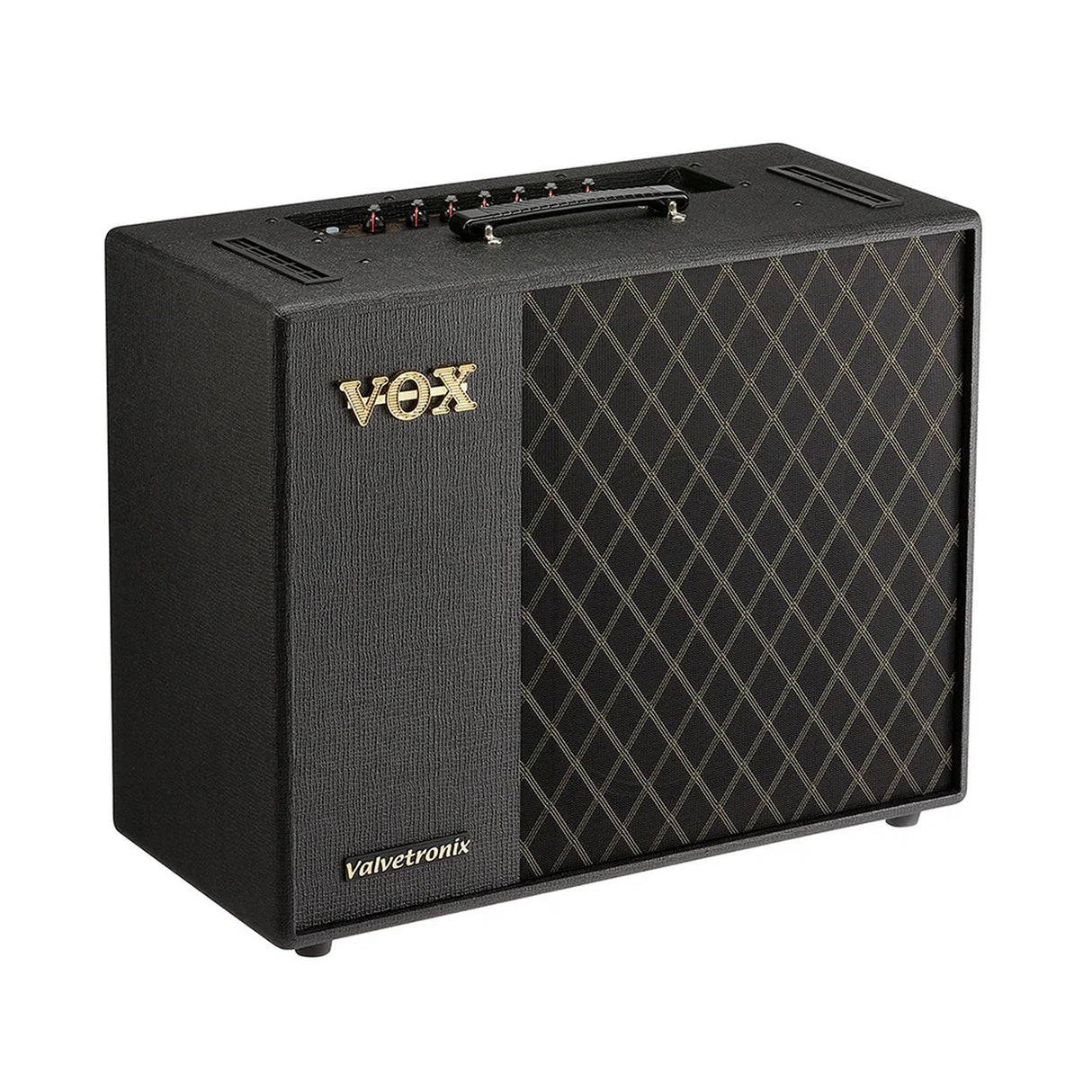 Vox Valvetronix 100X 100W 1 x 12inch Guitar Amp