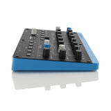 Waldorf Protein Wavetable Desktop Synthesizer