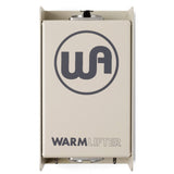 Warm Audio Warm Lifter Inline Active Microphone Preamp