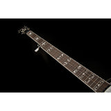 Washburn Americana 5-String Banjo