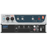 Williams AV IMA-240 Forum Receiver Amplifier, Amp Only