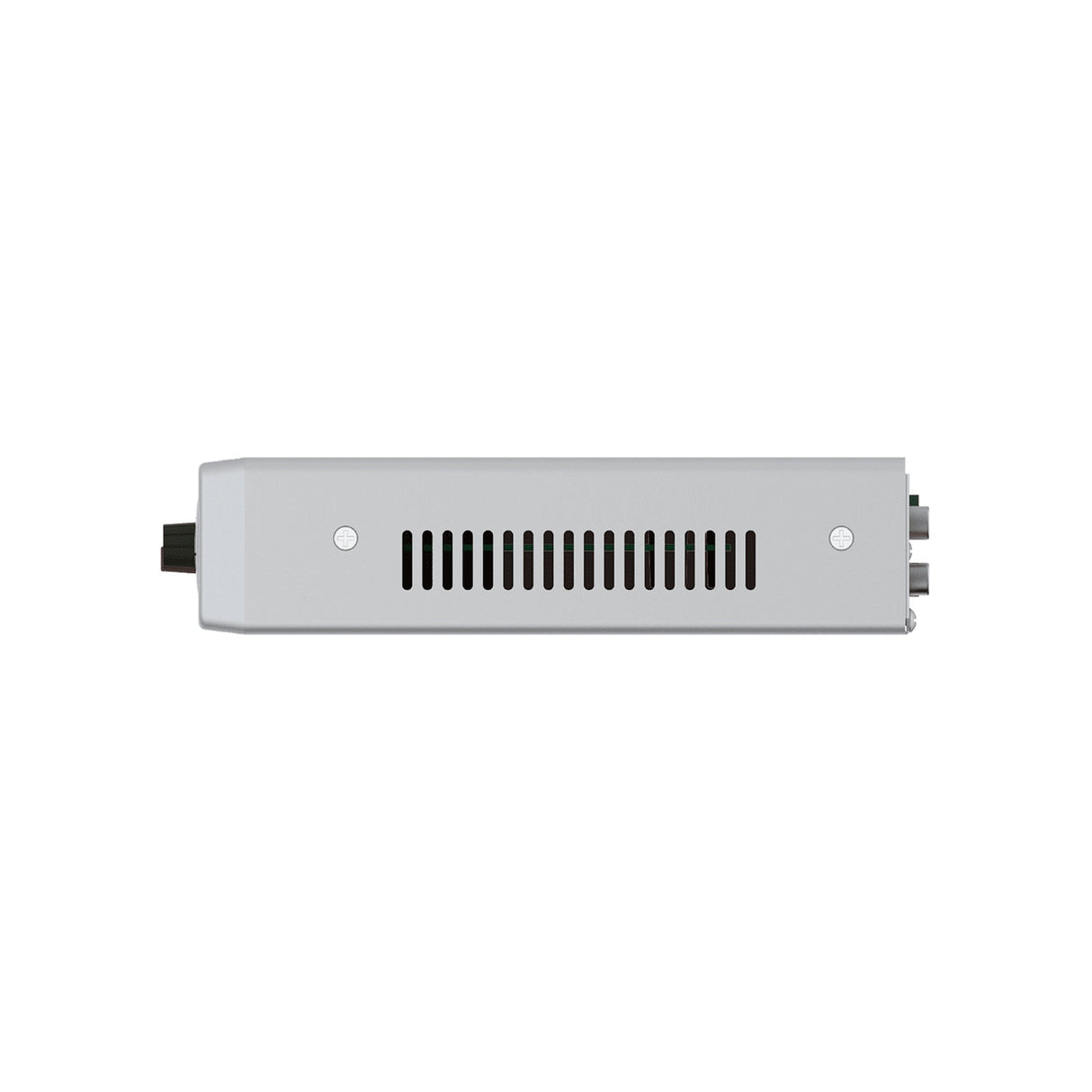 Williams AV IMA-840 Spectrum Receiver Amplifier, Amp Only