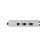 Williams AV IMA-840 Spectrum Receiver Amplifier, Amp Only