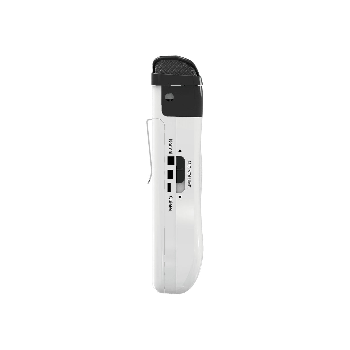 Williams AV OM-10 Ovation Wireless Pendant Microphone