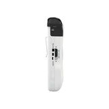 Williams AV OM-10 Ovation Wireless Pendant Microphone