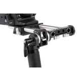 Wooden Camera Rosette Spacer Standoff