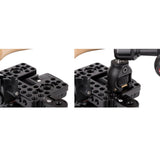 Wooden Camera Unified DSLR Cage, Medium