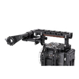 Wooden Camera AIR EVF Mount