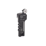 Wooden Camera Preston Micro Force to ARRI Rosette