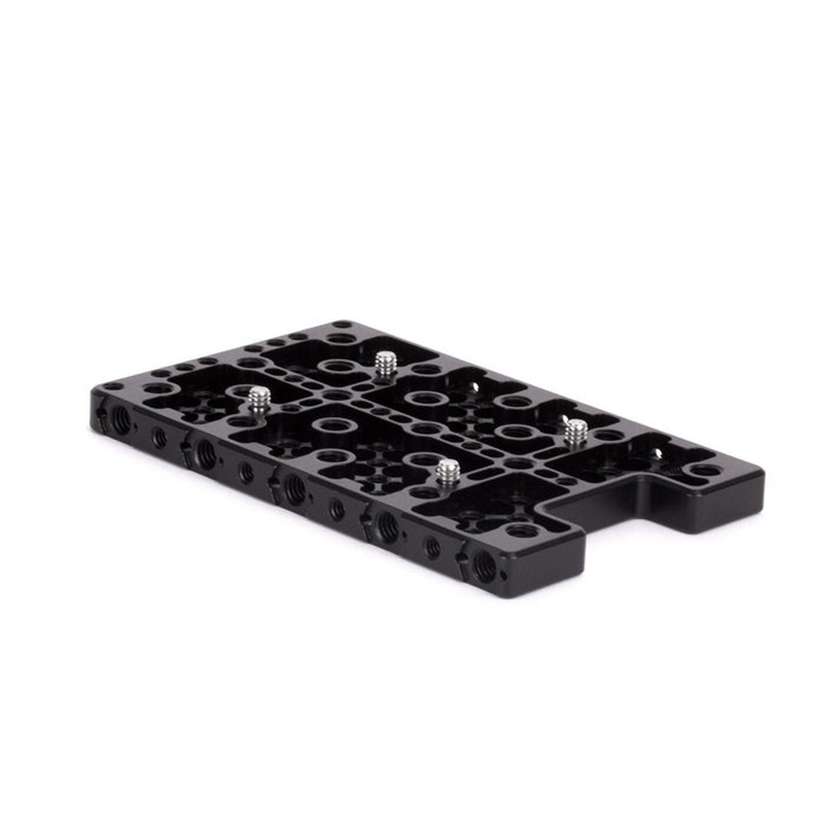 Wooden Camera Top Plate for Sony Venice/Venice 2