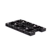 Wooden Camera Top Plate for Sony Venice/Venice 2