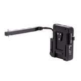 Wooden Camera D-Box for Sony Venice/Venice 2