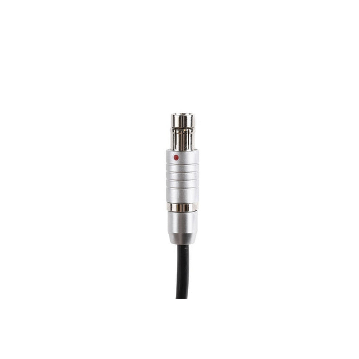 Wooden Camera 1 to 3 Mini Power Splitter