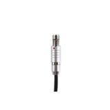 Wooden Camera 1 to 3 Mini Power Splitter