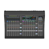 Yamaha DM7 120-Channel Digital Mixing Console