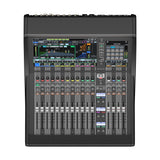 Yamaha DM7 Compact 72-Channel Digital Mixing Console