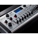 Yamaha DTX-PROX Electronic Drum Trigger Module