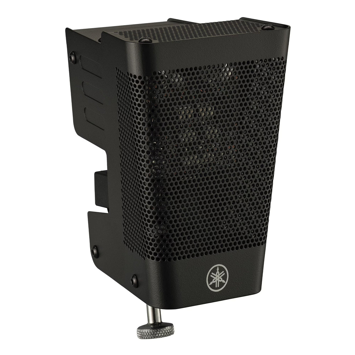 Yamaha EAD50 Electronic Acoustic Drum Microphone System