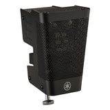 Yamaha EAD50 Electronic Acoustic Drum Microphone System