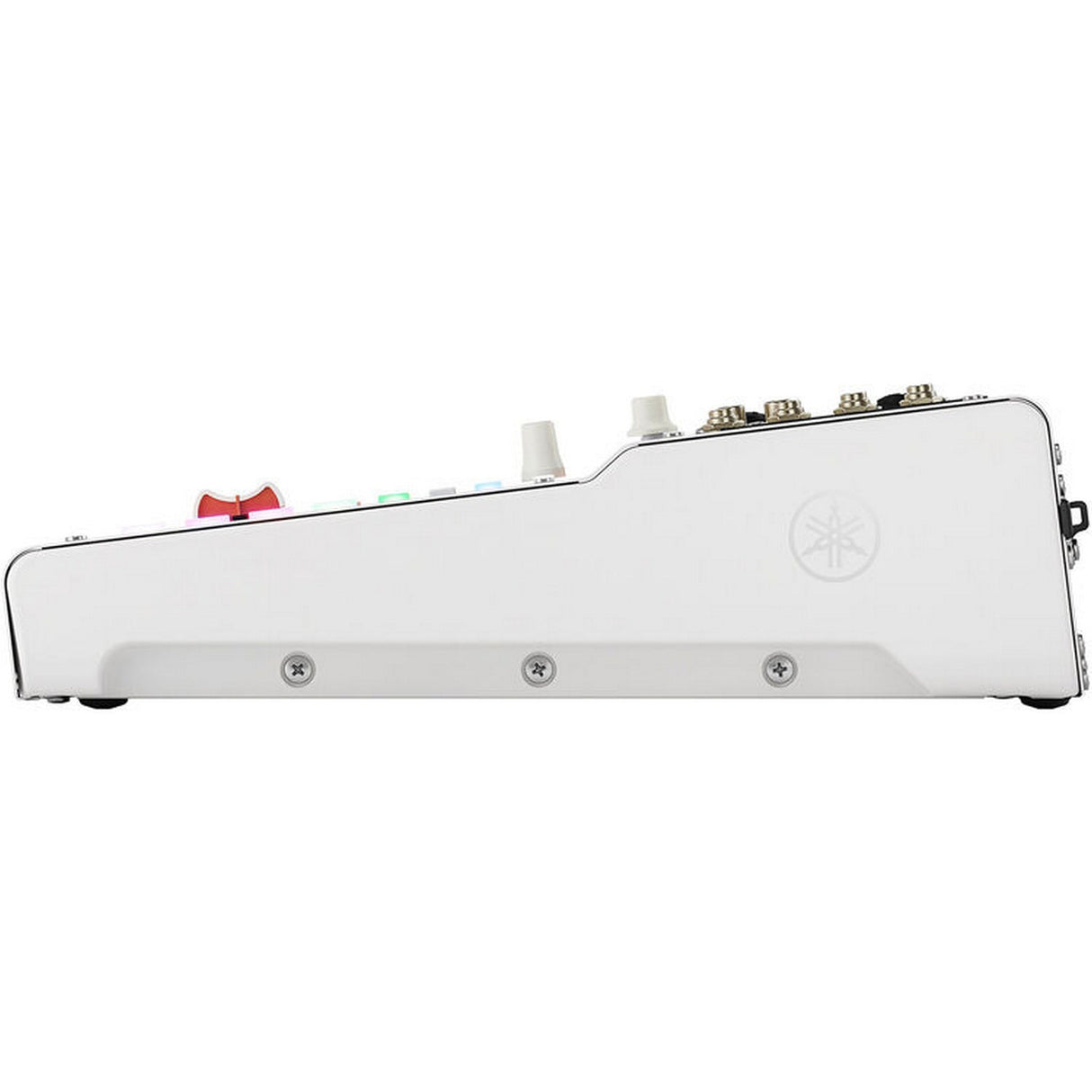 Yamaha MGX12 18-Channel Digital Mixing Console