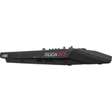 Yamaha MODX M7 76-Key Synthesizer Workstation