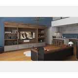 Yamaha RX-A6A 9.2 Channel AV Receiver