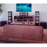 Yamaha RX-V6A 7.2-Channel Network A/V Receiver with MusicCast