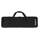 Yamaha SC-DE76 CK76 76-Key Keyboard Soft Case with Backpack Straps